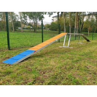 PICTO CHIEN INTERDIT - Equip Urbain