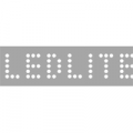 Ledlite NL