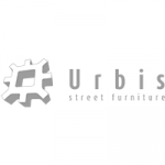 Urbis NL