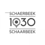 Commune de Schaerbeek FR