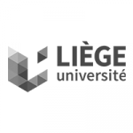 Université de Liège FR