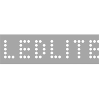 Ledlite FR