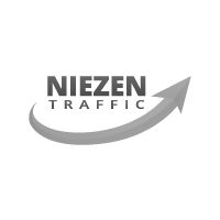 Niezen FR