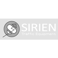 Sirien FR
