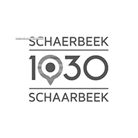 Commune de Schaerbeek FR